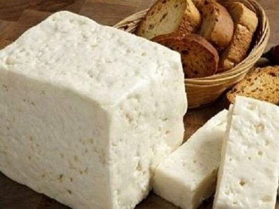 بازار ۵۰ میلیارد دلاری پنیر در سال ۲۰۲۵؛ اروپا همچنان قلب تجارت جهانی پنیر است