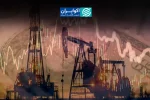 بازارهای جهانی در انتظار سرنوشت تنگه هرمز