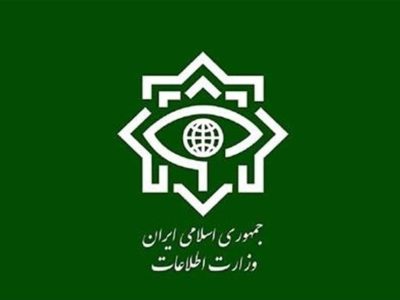 بازداشت ۲۱مزدور موساد و ۴ شرور عضو باندهای مسلح شرارت در استان کرمان