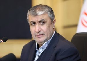 بازرسی از سایت‌های آسیب دیده فقط با پروتکل جدید