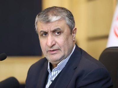 بازرسی از سایت‌های آسیب دیده فقط با پروتکل جدید