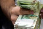 بازنگری شهریور؛ آزمون تازه سیاست دستمزدی