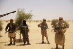 بازی دوگانه تجزیه‌طلبان با امنیت سیستان و بلوچستان