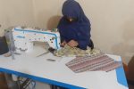بانوان روستایی خوش حساب‌ترین دریافت کنندگان وام‌ اشتغالزایی هستند