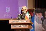 باید تلاش کنیم موضوعات اجتماعی به مسائل انتظامی تبدیل نشود
