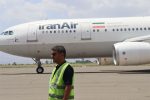 ببینید| زابل، ایرانشهر و سراوان مرز هوایی می‌شوند