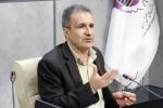 بخش خصوصی موتور محرکه اقتصاد| دولت دست از مدیریت بنگاه‌ها بردارد
