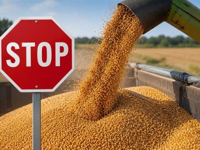 بررسی سناریوهای آزادسازی قیمت گندم در دولت