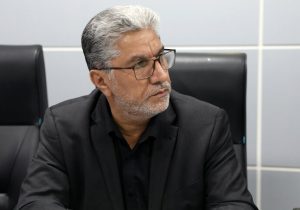 بررسی ظرفیت نیروگاه‌ها برای تامین سوخت زمستانی در قرارگاه رفع ناترازی
