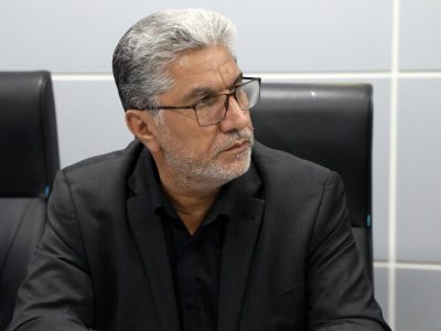 بررسی ظرفیت نیروگاه‌ها برای تامین سوخت زمستانی در قرارگاه رفع ناترازی