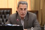 بررسی ناترازی ۱۵۰ میلیارد متر مکعبی آبهای زیرزمینی