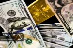 برنده و بازنده بازارها در نیمه مرداد/ طلا، دلار یا بورس؟