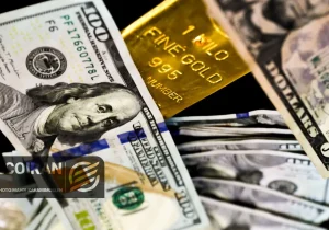 برنده و بازنده بازارها در نیمه مرداد/ طلا، دلار یا بورس؟
