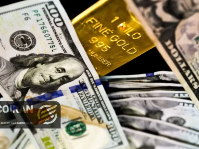 برنده‌ و بازنده بازارها در نیمه مرداد/ طلا، دلار یا بورس؟