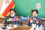 برگزاری بزرگداشت اربعین امام شهید در سراسر کشور