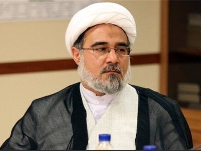 برگزاری نهمین مدرسه پارلمانی برای بررسی حقوقی رسیدگی به جنایات جنگی