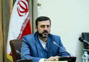 بزرگ‌ترین تهاجم مالی تاریخ علیه ایران اعتراف به شکست است نه پیروزی