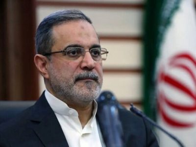 بطحایی: کارکردهای اجتماعی و فرهنگی مساجد باید احیا شود