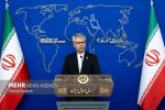بقائی: اقتدار ملی تنها عامل بازدارنده در برابر زیادهخواهی بیگانه است