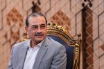 بقائی: عاصم منیر به تهران سفر میکند