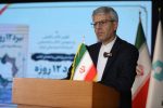 بقایی: انجمنهای دوستی کمککار وزارت خارجه در دیپلماسی عمومی هستند