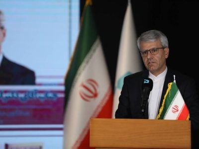 بقایی: تحولات اخیر کلیشههای ساختهشده درباره ایران را تغییر داد