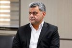 بلاتکلیفی نرخ‌نامه تاکسی‌ سرویس‌های اهواز پس از گذشت ۶ ماه از سال
