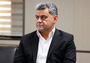 بلاتکلیفی نرخ‌نامه تاکسی‌ سرویس‌های اهواز پس از گذشت ۶ ماه از سال