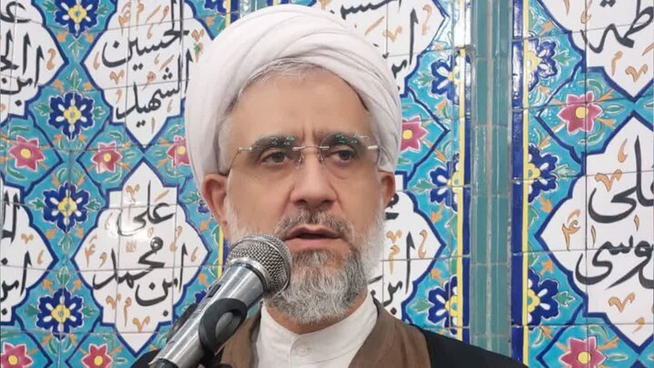 بنزین؛ نگرانی مشترک امامان جمعه البرز