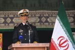 بهداشت و درمان ارتش از پایههای اصلی توان رزمی و بازدارندگی است