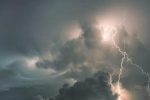 بیشترین بارش امسال کجا ثبت شده است؟