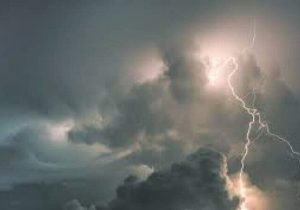 بیشترین بارش امسال کجا ثبت شده است؟