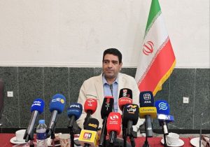 بیگدلی: موضوع تبدیل وضعیت نیروهای شرکتی در مجمع تشخیص متوقف مانده است