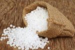 تأمین مالی اوره حمایتی؛ پیششرط پایداری تولید و امنیت غذایی