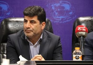 تامین پول گندم کشاورزان با فروش اوراق جدید