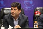 تامین پول گندم کشاورزان با فروش اوراق جدید