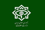 تبریک سرپرست وزارت اطلاعات به فرماندهان عالیرتبه نظامی