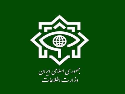 تبریک سرپرست وزارت اطلاعات به فرماندهان عالیرتبه نظامی