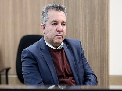 تجارت بوشهر با کشورهای منطقه تداوم دارد