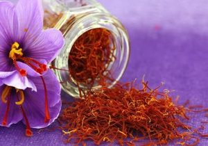 تجارت جهانی زعفران به ۲۹۵ میلیون دلار رسید؛ ۳۹درصد صادرات دنیا در اختیار طلای سرخ ایران