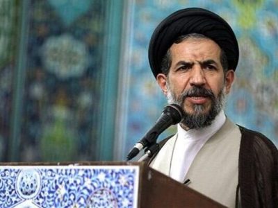 تحریمها و تهاجم نظامی به سکوی افزایش اقتدار ایران تبدیل شد