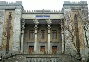 تحریمهای آمریکا مصداق تروریسم اقتصادی و جنایت علیه بشریت است