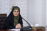 تحویل ۵ هزار مسکن استیجاری تا ۲ ماه آینده| تهرانی ها منتظر ثبت نام باشند