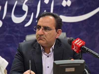 تردد در مرز مهران از ۲٫۴ میلیون گذشت