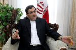تصویب اخذ هزینه خدمات از کشتی‌های عبوری تنگه هرمز در کمیسیون امنیت
