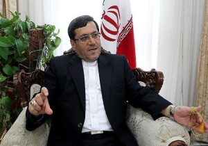 تصویب اخذ هزینه خدمات از کشتی‌های عبوری تنگه هرمز در کمیسیون امنیت