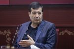 تفاهمنامه همکاری ورزشی ایران و جمهوری آذربایجان امضا میشود