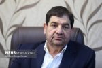 تقدیر مشاور و دستیار رهبر انقلاب از نقشآفرینی رسانهای خبرگزاری مهر