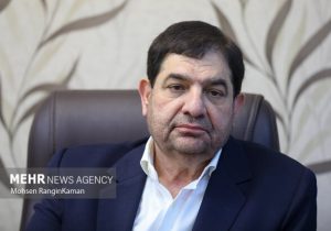 تقدیر مشاور و دستیار رهبر انقلاب از نقشآفرینی رسانهای خبرگزاری مهر