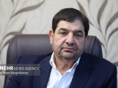 تقدیر مشاور و دستیار رهبر انقلاب از نقشآفرینی رسانهای خبرگزاری مهر